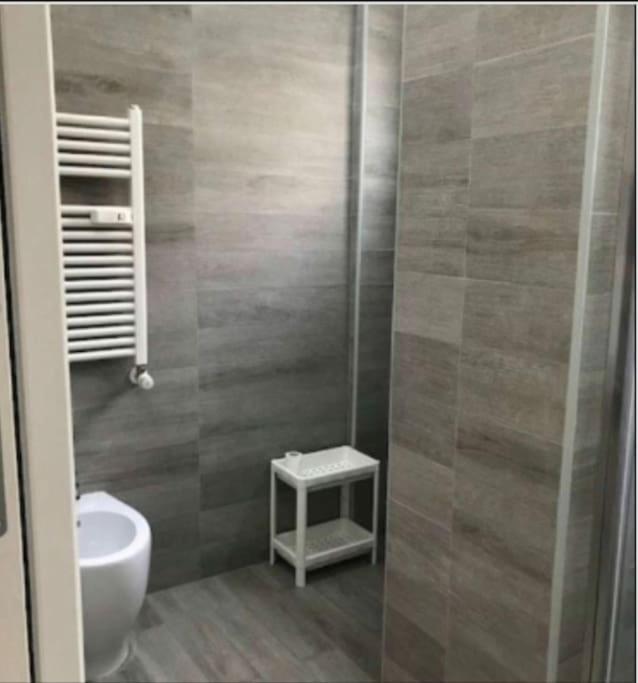 Apartamento Lolo *