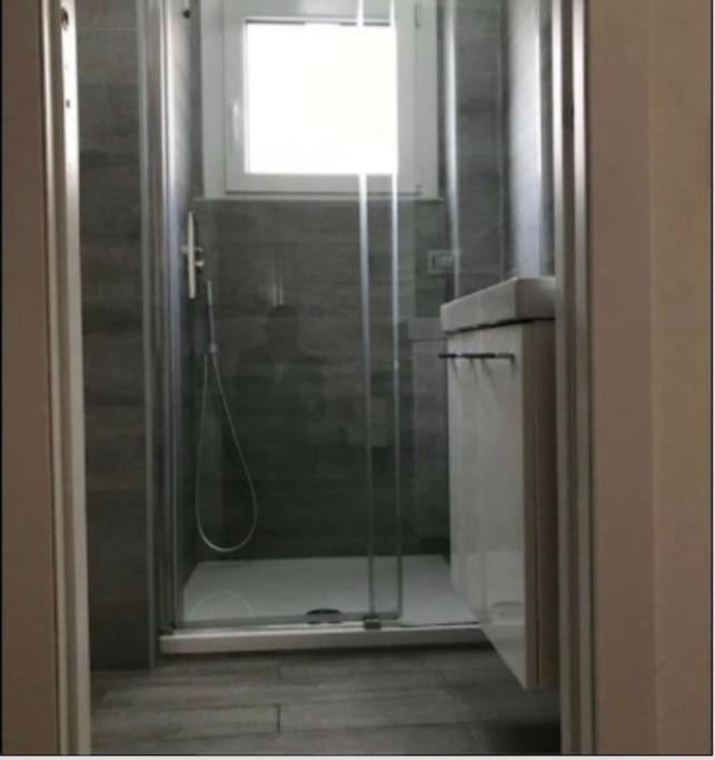 Lolo Apartamento Milão