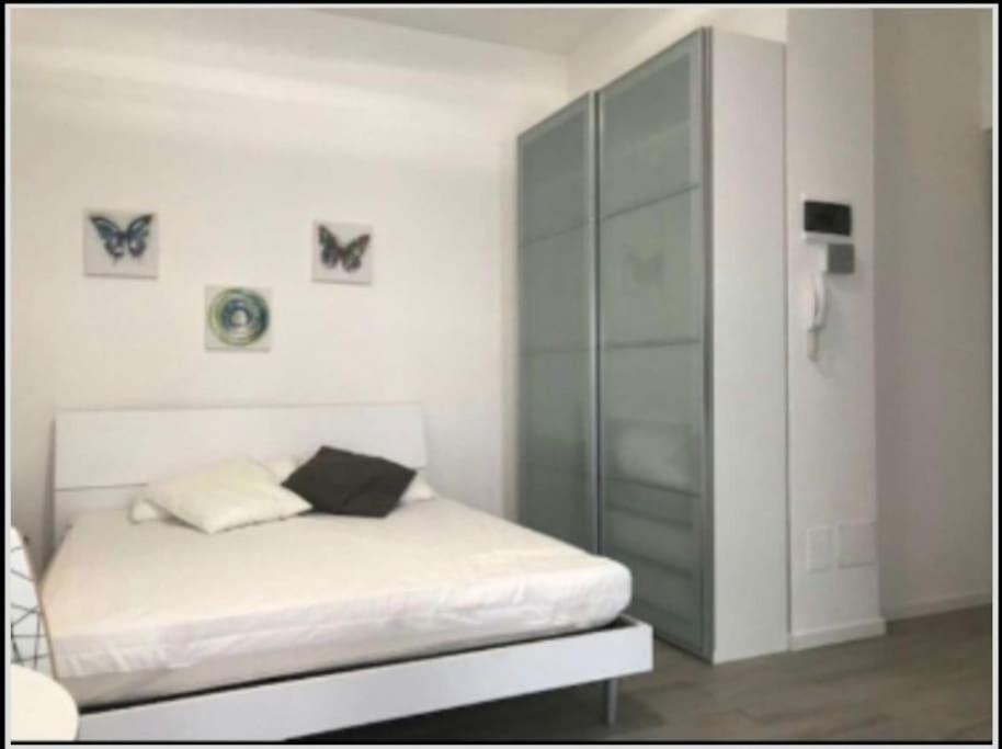 Apartamento Lolo *